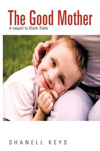Produktbild: The Good Mother