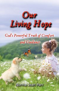 Produktbild: Our Living Hope