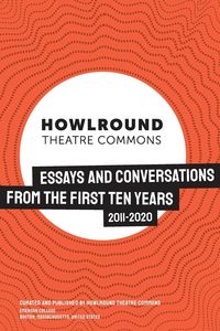 Produktbild: HowlRound Theatre Commons
