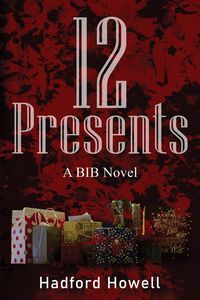 Produktbild: 12 Presents