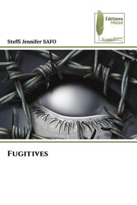 Produktbild: Fugitives