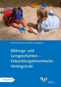 Produktbild: Bildungs-und Lerngeschichten Spezial