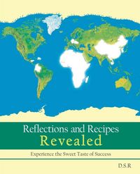 Produktbild: Reflections and Recipes Revealed