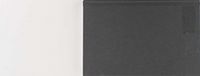 Produktbild: Elements of a Philosophy of Technology