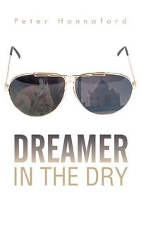 Produktbild: Dreamer in the Dry