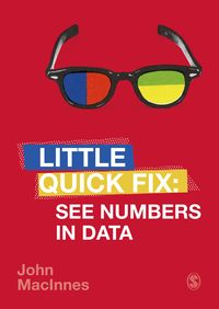 Produktbild: See Numbers in Data