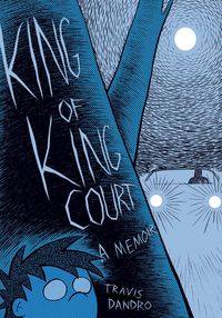 Produktbild: King of King Court