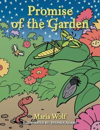 Produktbild: Promise of the Garden