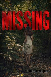 Produktbild: MISSING