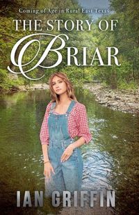 Produktbild: The Story of Briar