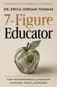 Produktbild: 7-Figure Educator