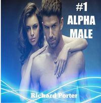 Produktbild: #1 Alpha Male