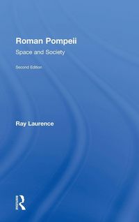Produktbild: Roman Pompeii