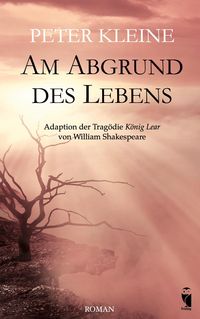 Produktbild: Am Abgrund des Lebens