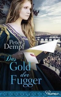 Produktbild: Das Gold der Fugger