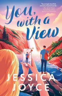 Produktbild: You, with a View