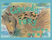 Produktbild: Greedy Foxy and the Magic Pig