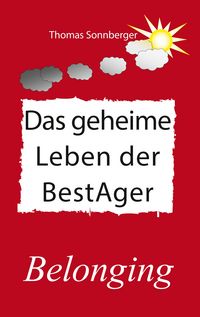 Produktbild: Das geheime Leben der BestAger