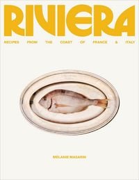 Produktbild: Riviera