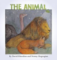Produktbild: The Animal