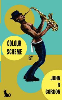 Produktbild: Colour Scheme
