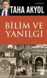 Produktbild: Bilim ve Yanilgi