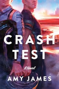 Produktbild: Crash Test