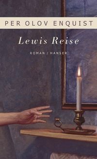 Produktbild: Lewis Reise