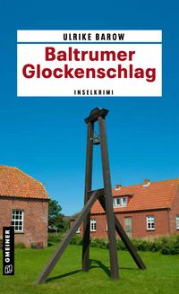 Produktbild: Baltrumer Glockenschlag