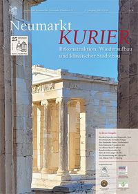 Produktbild: Neumarkt-Kurier 1/2026