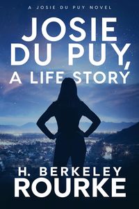 Produktbild: Josie Du Puy, A Life Story