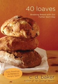 Produktbild: 40 Loaves