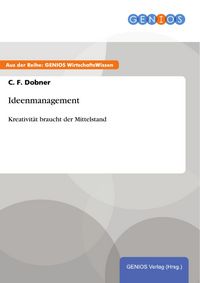 Produktbild: Ideenmanagement