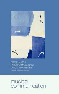 Produktbild: Musical Communication