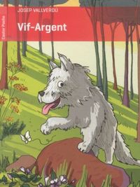 Produktbild: Vif-Argent