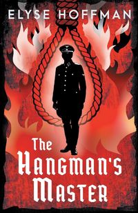 Produktbild: The Hangman's Master