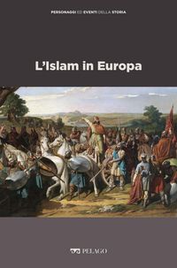 Produktbild: L'Islam in Europa