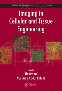 Produktbild: Imaging in Cellular and Tissue Engineering
