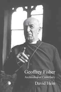 Produktbild: Geoffrey Fisher