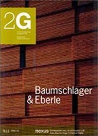 Produktbild: Mapping Transatlantic Security Relations