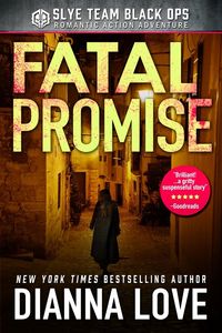 Produktbild: Fatal Promise