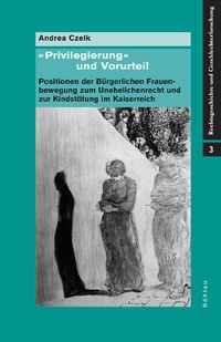 Produktbild: &raquo;Privilegierung&laquo; und Vorurteil
