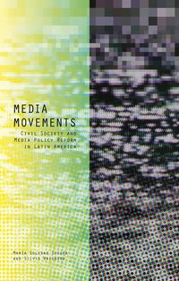 Produktbild: Media Movements