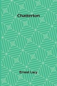 Produktbild: Chatterton
