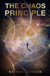 Produktbild: The Chaos Principle