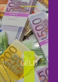 Produktbild: Geld