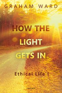 Produktbild: How the Light Gets In
