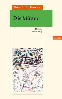 Produktbild: Die M&uuml;tter
