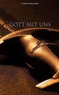 Produktbild: Gott mit uns