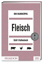 Produktbild: Der Silberl&ouml;ffel &ndash; Fleisch